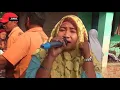 Download Lagu ANDI PUTRA 1 ADA RINDU-WINDA DS.KARANGSINOM-KANDAANGHAUR