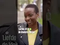 Download Lagu 'Love makes the world go round': daar gelooft Alida heilig in 🌍 | Zin in morgen | KRO-NCRV