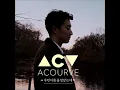 Regret (우린 다를 줄 알았는데) (Feat. 박민영)