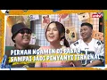 Download Lagu Rahasia di Balik Lagu \
