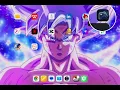 🛠️ FIX Xiaomi Pad 7 Graphics Blur Issue | BGMI & Gaming Solutions! 🎮📱| Control & sensitivity codes👍🏻
