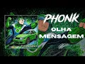 Download Lagu PhonkCIAN - OLHA MENSAGEM (Ultra Slowed)