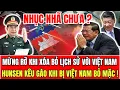 Lagu Tin tức thời sự quốc tế mới nhất ngày: 27/12/2025| Tin Nóng Thế Giới 24h qua