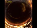 too young to die (feat. First Aid Kit) - M. Ward
