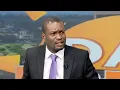 Download Lagu Edwin Sifuna: “Ruto Is a Liar! I Won’t Support Him in 2027 — I’m Joining DCP and Leaving ODM”