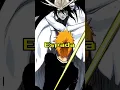 Download Lagu The Strongest Espada #bleach #shorts #espada