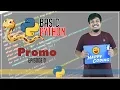 Promo - on November 14 2019