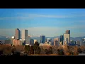 Denver Colorado Wikipedia article