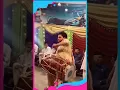 Crazy Drum Play