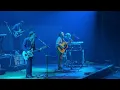 The Shins - Caring is Creepy - 10-23-2026 - Live in Las Vegas at T-Mobile Arena