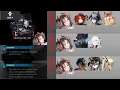 Lagu Ines Module Y + Skin Showcase | Mission 12-12 Semi-AFK Guide [Arknights]