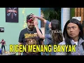 Download Lagu Rigen Gabung Geng Motor PREDIKAT, Berebut Cinta AGATHA VALERIE Lawan Wendi | BTS (21/09/25) Part 1