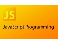 JavaScript Tutorial 1 - Getting started with JavaScript