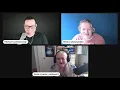 12 Questions You Should Be Asking of Your Dependencies - Python Bytes Podcast Ep 274