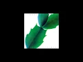吉村弘 Hiroshi Yoshimura ‎– Green (Full Album)