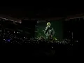 Download Lagu The Weeknd – Low Life (Live at Hard Rock Stadium, Miami – August 15, 2025) (Future )