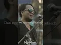 Download Lagu Tony Q Rastafara - Republik Sulap