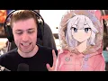 Sodapoppin Confirms Veibae is ABOVE Average