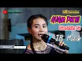 Download Lagu AYAM PUTIH  - SESHIN  - LIVE JB MUSIK ONLINE TANGGAL 27 MARET 2023