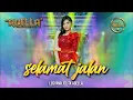 Download Lagu SELAMAT JALAN ( Imam S. Arifin ) - Lusyana adella - OM ADELLA