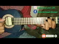 ST 12 - Cinta Tak Harus Memiliki | Cover Kentrung By GeminiTompul