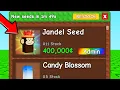 Download Lagu Starting Over But You Can Buy SECRET Seeds!