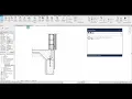 DYNAMO SCRIPT - CALL SHEET WITH THE ACTIVE VIEW TO OPEN