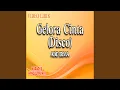 Lagu Gelora Cinta (Disco)
