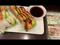 mr tokyo