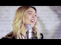 Download Lagu Julia Michaels – Issues (Acoustic) - Live on V Hits Australia
