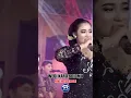 Download Lagu Niken Salindry Wedi Karo Bojomu