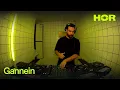 Download Lagu XHUMANS - Gannein | HÖR - June 28 / 2025