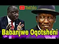 Download Lagu Ubanjiwe uHulumeni ngemizamo yokugcwalisa abokufika eMzansi...