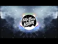 SLUMBERJACK & TroyBoi - Solid