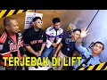 Download Lagu Pintu Ruang Interograsi Hilang, Andhika Panik Total! | LAPOR PAK! (08/10/25)*