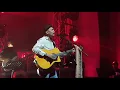 Download Lagu Glenn Fredly – Sedih Tak Berujung   Konser Coklat   The Pallas, SCBD   13 Februari 2020