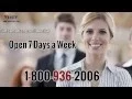 Easy Vanity Phone Numbers