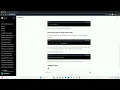 Running Python With STDIN From Bash