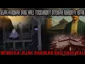 Download Lagu JEJAK RADEN PATAH-KAROMAH TERSEMBUNYI PETILASAN YANG PERNAH DISINGGAHI SANG WALI
