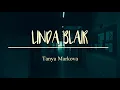 TANYA MARKOVA- Linda Blair Lyrics
