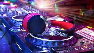 CHEB MAHDI Walit Nkhaf Ki Nafrah Remix By Dj Ali Plus 