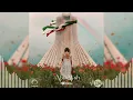 Download Lagu DJ Taba Abo Atash Episode 124| میکس 124 آب و آتش دیجی طبا