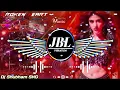 Download Lagu Aate Jate Rahe Hamesha Yea Takrar Ke Mausham 💕 Dj Remix Hindi Viral Dj Song 2025🔥|| Dj Shubham SKG ✅