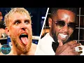 Download Lagu Top 10 Hated Celebs of 2024