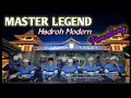 Download Lagu SHOLAWAT HADROH MODERN AL BANJARI | MASTER LEGEND HADROH MODERN PEMALANG