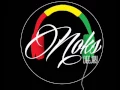 Download Lagu DJ NOKS X MIMAH S - Lover Girl ( Bianca M Request ) island beat 2K17