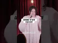Download Lagu Full special out now!  #bodyimage  #standupcomedy #special #standup