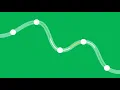 The YouTube Creative Essentials Anthem YouTube Advertisers