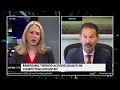 D Wave CEO Alan Baratz Talks How It s Helping Bring Quantum Computing to FAU