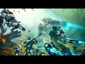 Download Lagu T'au Background Music | T'au Empire Combat Music